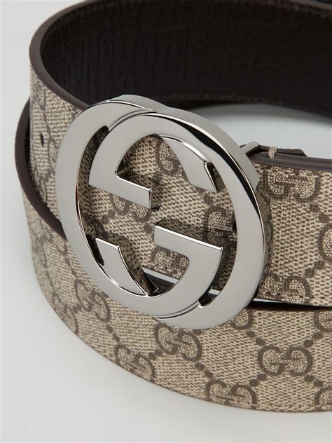 buy cheap mens gucci belts|gucci belts outlet for men.